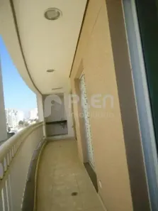 Apartamento com 3 Quartos à venda, 118m² no Jardim São Paulo(Zona Norte), São Paulo
