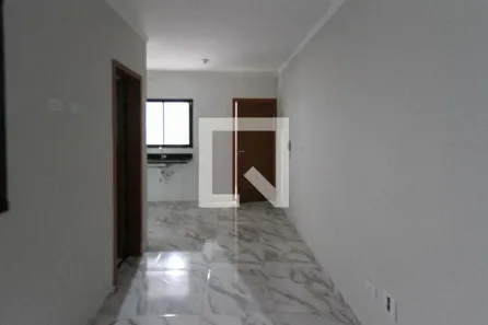 Apartamento com 1 Quarto à venda, 32m² no Chácara Belenzinho, São Paulo