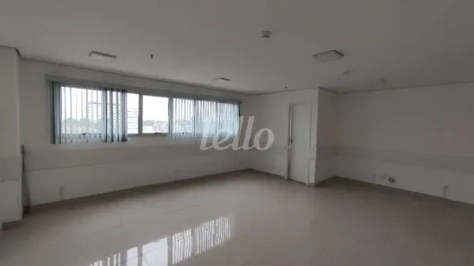 Sala Comercial à venda, 48m² no Santana, São Paulo