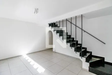 Casa com 3 Quartos à venda, 132m² no Vila Cordeiro, São Paulo