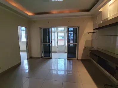 Apartamento com 2 Quartos à venda, 65m² no Quintino Bocaiúva, Rio de Janeiro