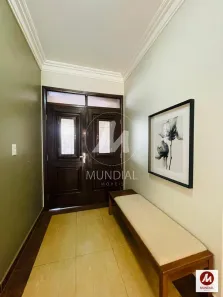 Imóvel Comercial com 4 Quartos à venda, 340m² no Alto da Boa Vista, Ribeirão Preto