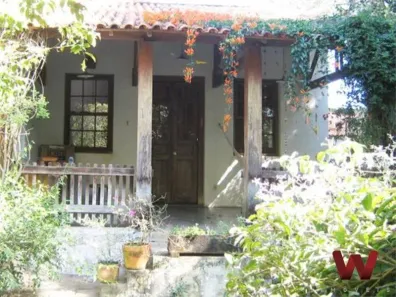 Casa com 3 Quartos à venda, 256m² no Joaquim Egídio, Campinas