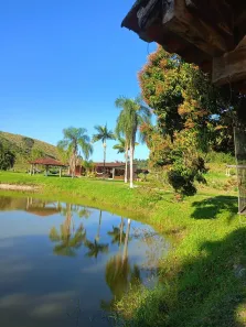 Fazenda/Sítio com 2 Quartos à venda, 980100m² no Eldorado, Eldorado