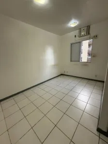 Apartamento com 2 Quartos à venda, 60m² no Mangueirão, Belém