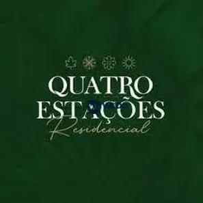 Lote/Terreno à venda, 300m² no Jardim Brasília, Americana
