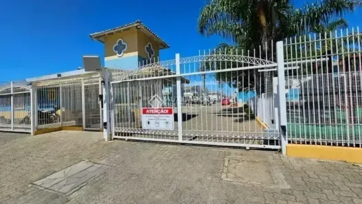 Casa de Condomínio com 2 Quartos à venda, 88m² no Humaitá, Porto Alegre