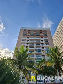Apartamento com 3 Quartos à venda, 110m² no Balneario Flórida, Praia Grande
