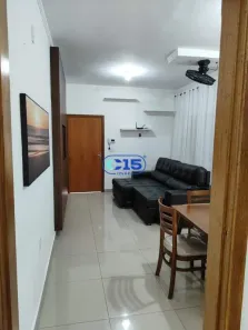 Casa com 2 Quartos à venda, 93m² no Prolongamento Jardim Ângela Rosa, Franca