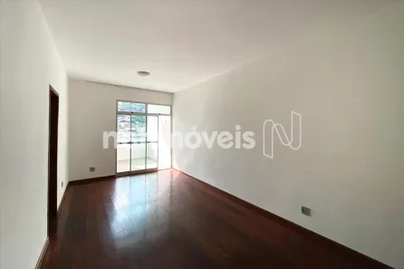 Apartamento com 3 Quartos à venda, 80m² no Estoril, Belo Horizonte