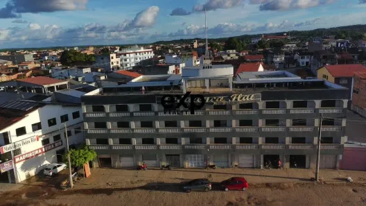 Apartamento com 1 Quarto à venda, 40m² no Valença, Valença