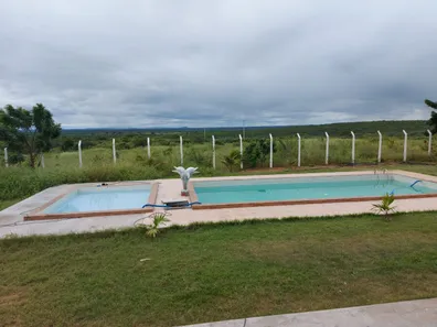 Fazenda/Sítio com 3 Quartos à venda, 38m² no , Afonso Bezerra