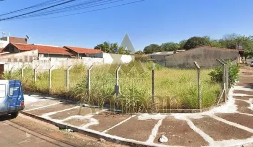 à venda, 458m² no Jardim Zara, Ribeirão Preto