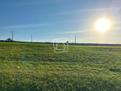 Lote/Terreno à venda, 908m² no Jardim Emicol, Itu