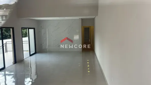 Casa de Condomínio com 3 Quartos à venda, 164m² no Jardim Promeca, Várzea Paulista