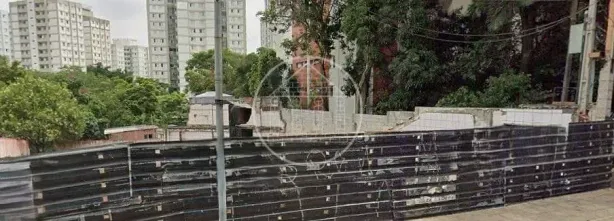 à venda, 900m² no Jardim Taquaral, São Paulo