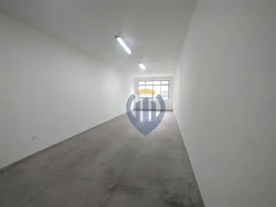Ponto Comercial para alugar, 200m² no Brás, São Paulo
