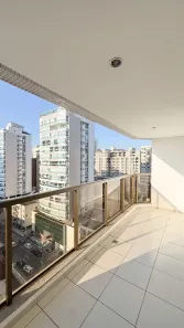 Apartamento com 2 Quartos à venda, 70m² no Itapuã, Vila Velha