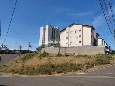 Lote/Terreno à venda, 382m² no Loteamento Pedra Verde, Valinhos