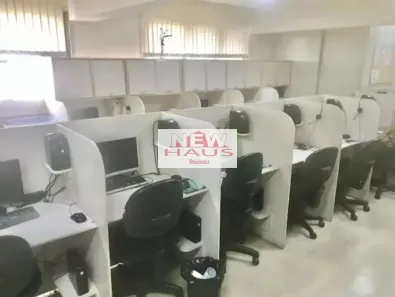 Sala Comercial à venda, 107m² no Vila Mariana, São Paulo