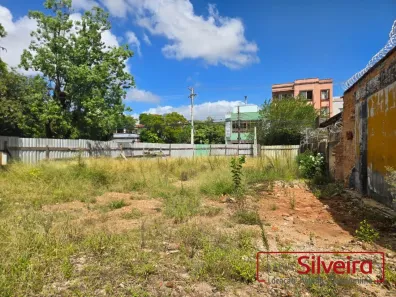 Lote/Terreno para alugar, 465m² no Moinhos de Vento, Porto Alegre