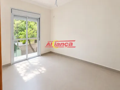 Apartamento com 2 Quartos à venda, 46m² no Jardim São Paulo(Zona Norte), São Paulo