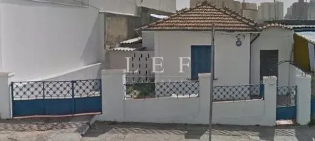 Lote/Terreno à venda, 301m² no Vila Clementino, São Paulo