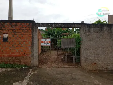 Lote/Terreno à venda, 10m² no Jardim Uruguai, Campinas