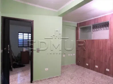 Casa com 6 Quartos à venda, 188m² no Jardim Cristiane, Santo André