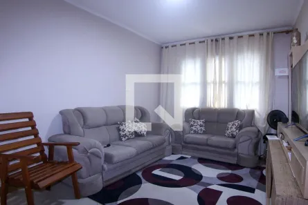 Casa com 3 Quartos à venda, 148m² no Quinta da Paineira, São Paulo