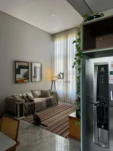 Casa de Condomínio com 3 Quartos à venda, 135m² no Jardim Novo Horizonte, Sorocaba