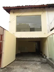 Imóvel Comercial com 3 Quartos à venda, 150m² no Jardim São Paulo, Guarulhos