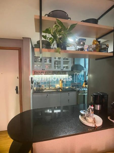 Foto 18