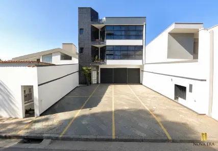 Sala Comercial para alugar, 140m² no Jardim do Mar, São Bernardo do Campo