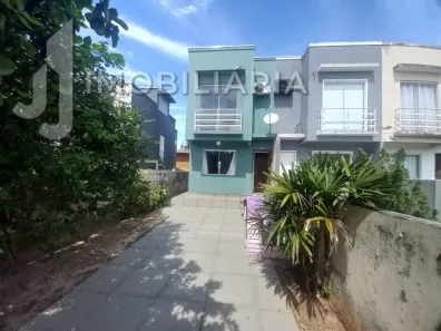 Casa com 2 Quartos à venda, 84m² no Ingleses do Rio Vermelho, Florianópolis