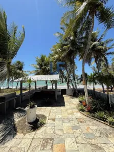 Casa com 5 Quartos à venda, 462m² no Poço, Cabedelo