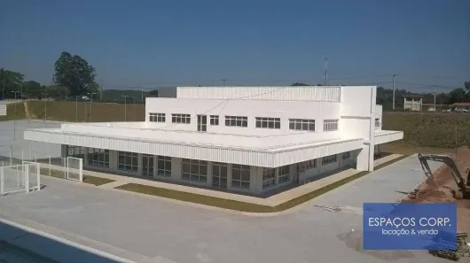 Galpão/Depósito/Armazém para alugar, 35409m² no Juncal, Extrema