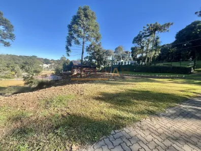Lote/Terreno à venda, 1393m² no Sagrada Família, Caxias do Sul