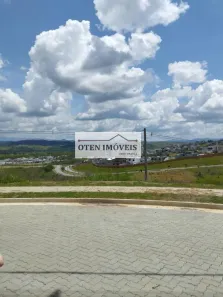 Lote/Terreno à venda, 359m² no Urbanova IV-A, São José dos Campos