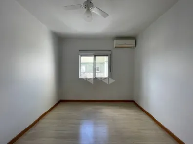 Apartamento com 2 Quartos para alugar, 71m² no Centro, Santa Maria