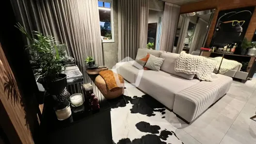Apartamento com 3 Quartos à venda, 194m² no Lar São Paulo, São Paulo