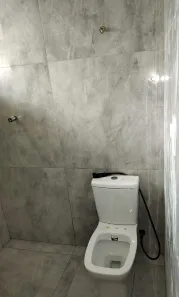 Apartamento com 2 Quartos à venda, 65m² no Copacabana, Belo Horizonte