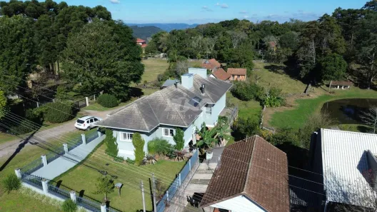 Casa com 3 Quartos à venda, 188m² no Nova Petrópolis, Nova Petrópolis