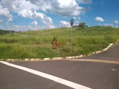 Lote/Terreno à venda, 276m² no Jardim Itapura, Presidente Prudente