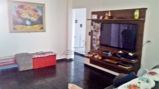 Casa com 5 Quartos à venda, 190m² no Parque São Bento, Sorocaba