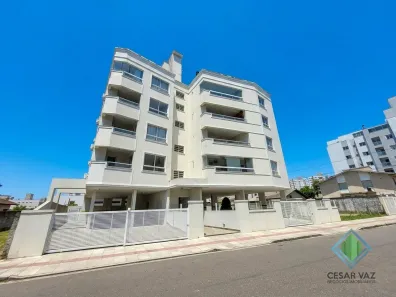 Apartamento com 2 Quartos à venda, 70m² no Pagani, Palhoça
