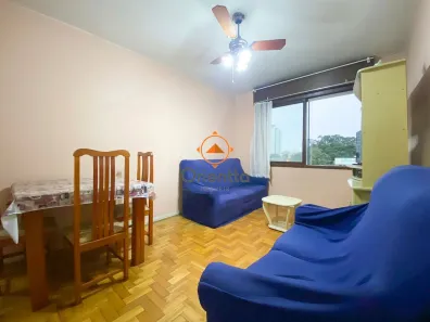 Apartamento com 2 Quartos à venda, 62m² no Vila Ipiranga, Porto Alegre