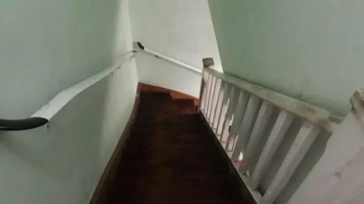 Sobrado com 2 Quartos à venda, 169m² no Barcelona, São Caetano do Sul