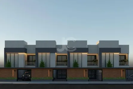 Apartamento com 3 Quartos à venda, 118m² no Espírito Santo, Vitória da Conquista