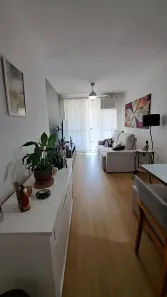 Apartamento com 2 Quartos à venda, 75m² no Barra Olímpica, Rio de Janeiro